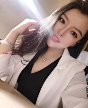 国际张优质妹子