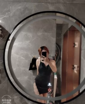 西安品?，西安娱乐高端标杆