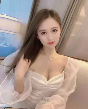 太原小店区新茶到店。妹妹服务好，下面紧，水又多。欢迎老板前来品茶。