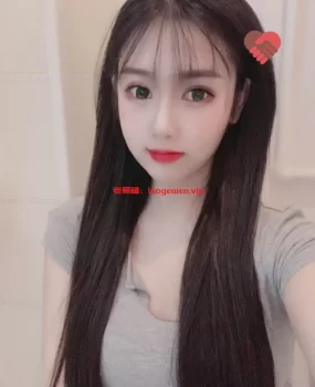 昆明174g 超级风sao 可验身体柔软、可一字马，