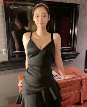 太原大奶妹妹学生兼职36Dsm