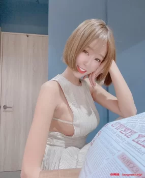 贵阳白嫩温柔水多的妹子，很有感觉的一次体验