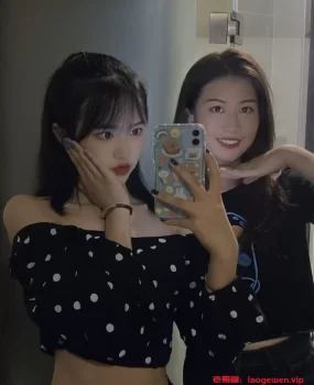 赛罕兼职姐妹花冰火双体验好玩不贵