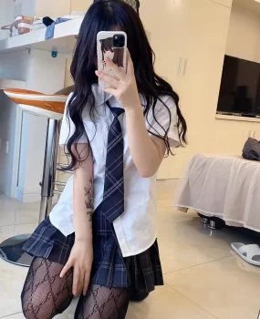 双飞湖南来大连的新茶大奶妹妹们