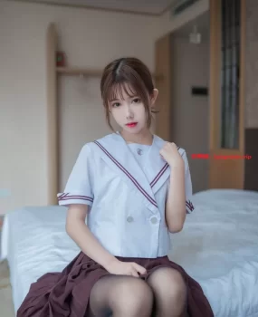 性感小可爱在线被操