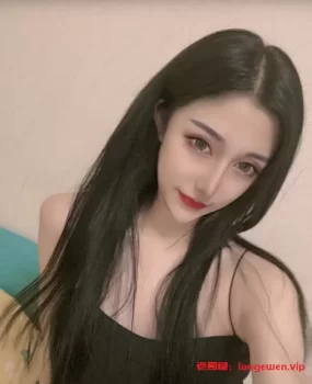 广西南宁新茶到店，妹子质量好够操，性格温柔，身材前凸后翘，胸大腿长，活好b紧