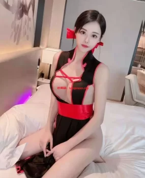 陕西西安服务好人漂亮自己兼职的