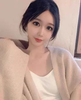 南山体验极品茶活好