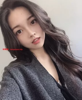 极品美女水多逼紧，性格温顺。听话活好服务好，良心推荐