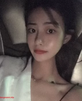 南宁兼职妹妹粉红嫩逼水多 玩起来爽