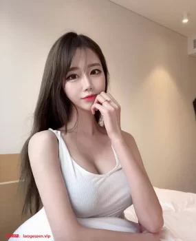 兼职妹妹说话温柔不机车