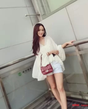 辽宁在校兼职服务