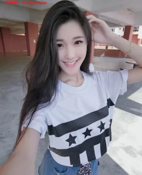 济宁蛋糕小妹兼职