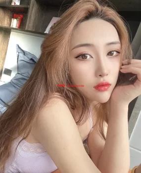 颜值过硬，性感温柔，服务如情人