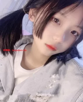 苏州昆山00后兼职