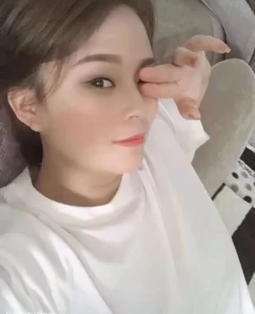 西安验证良家爽记