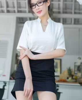 丰满的美乳我的最爱