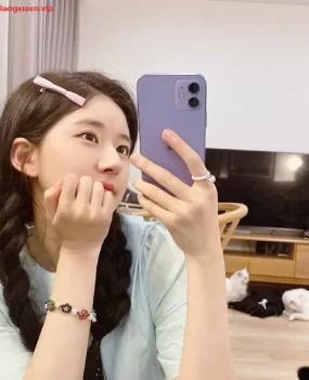 西安个人兼职小奶猫，超值