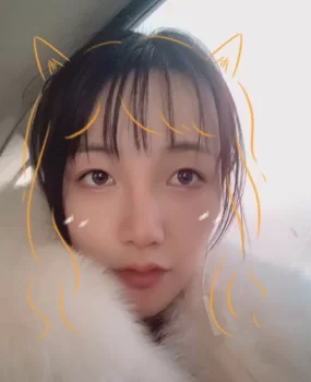 东北小女子，活好温柔，有情人的感觉，而且还很年轻，