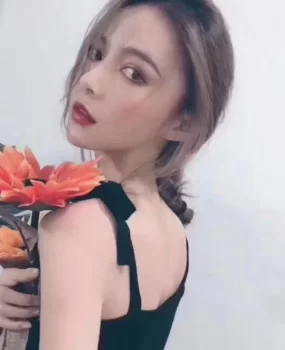 分享和别人的快乐